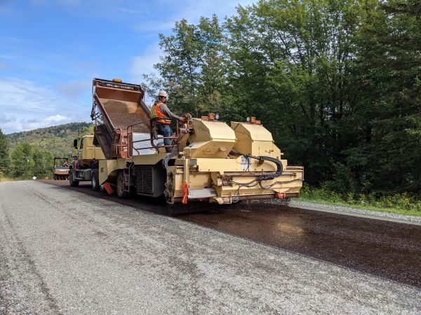 Cost of Asphalt Slurry Repair in Delray Beach